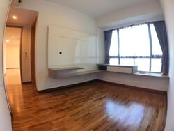 Dakota Residences (D14), Condominium #476210761